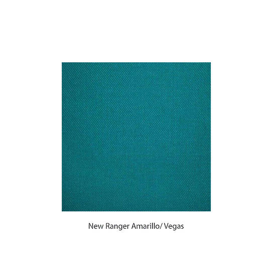 Pinboard | Wrapped Edges | 910 x 1200mm | New Ranger Amarillo|Vegas